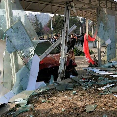 河南小福特怎么样