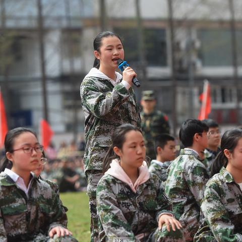 武汉中考怎么查分？