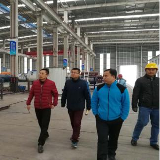 临沂市关工委领导级别的长尾关键词有哪些