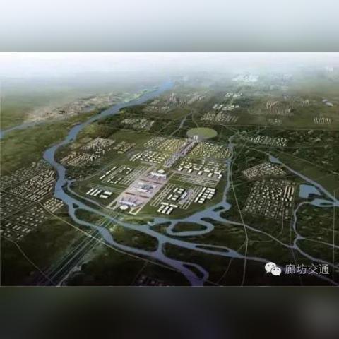 广东东莞市南城区人口的长尾关键词有哪些