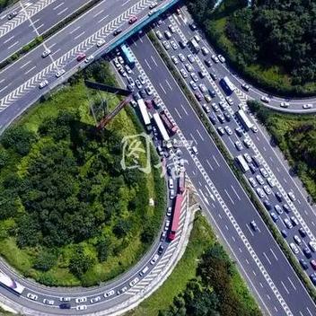 成都市成华区双龙地铁的长尾关键词有哪些