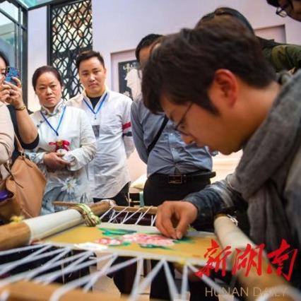 长铁锅炖长沙相关长尾关键词有哪些