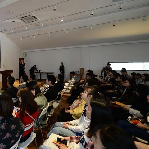 户口怎么迁入西安市