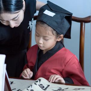 河南精锐教育怎么样