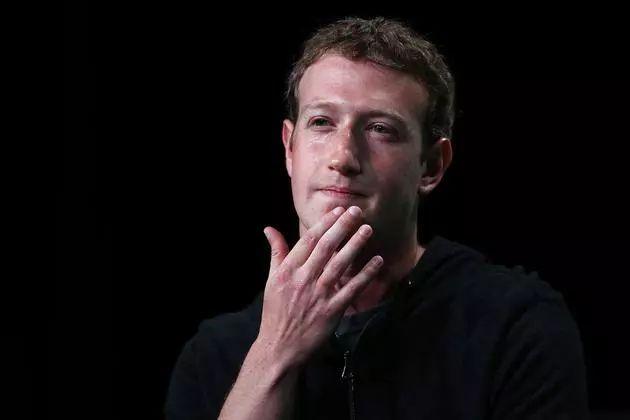 脸书、FB、Facebook成品账户购买是否安全?专家给出的实用建议