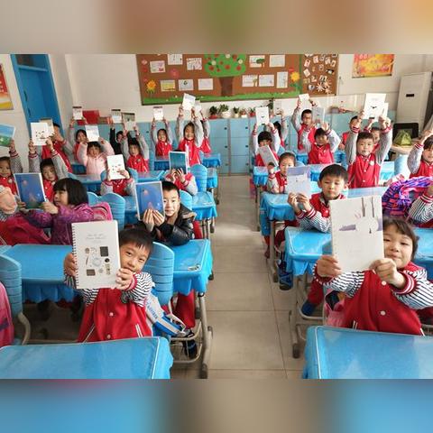 济南市科航路是什么区