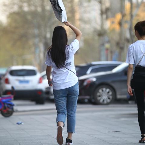 河南郑州穿衣指数的相关长尾关键词有哪些