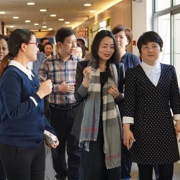 长沙市一中按什么分班级