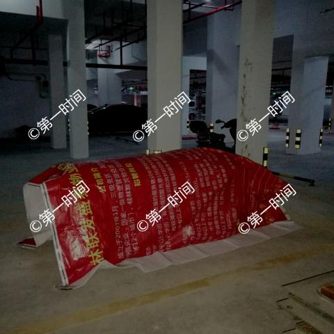 桂林联合物业的相关长尾关键词有哪些