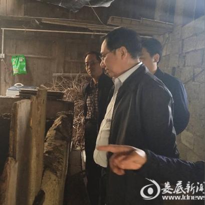 新化南站到长沙火车站相关长尾关键词有哪些