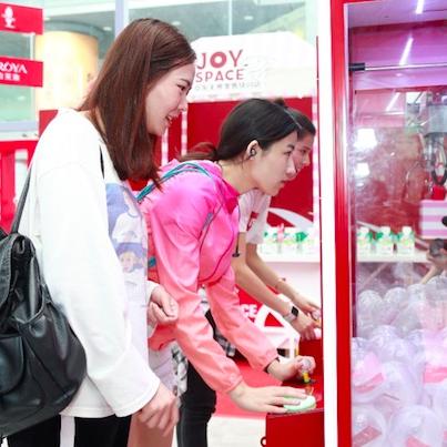 广州市范围指什么意思