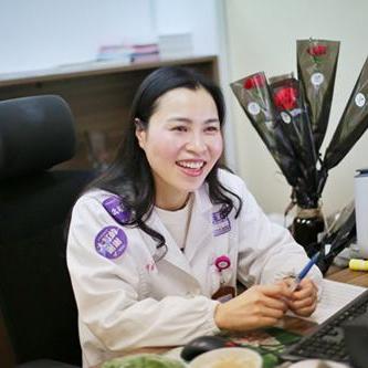 杭州市看打呼噜哪个医院