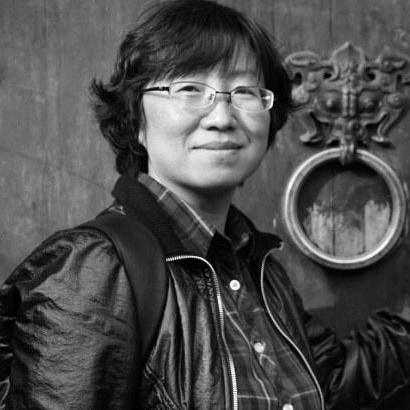 临沂市大唐饭庄在哪里啊