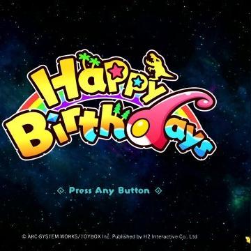 ns 游戏下载（NS游戏下载，探索与体验的乐趣）