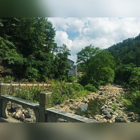 温州市这边哪里有石头厂