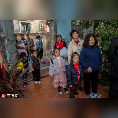 厦门学生公交IC卡哪里办？