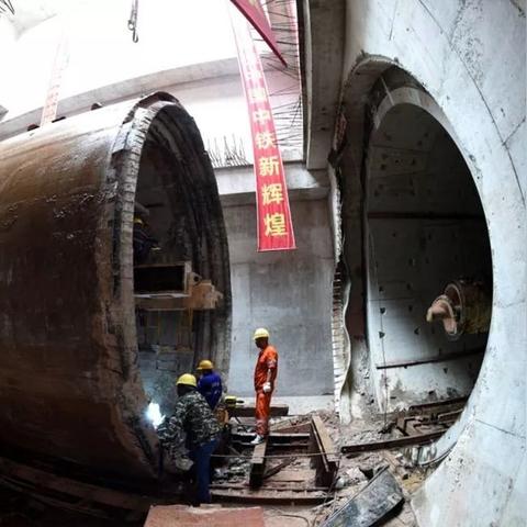 南宁市42中学校怎么样