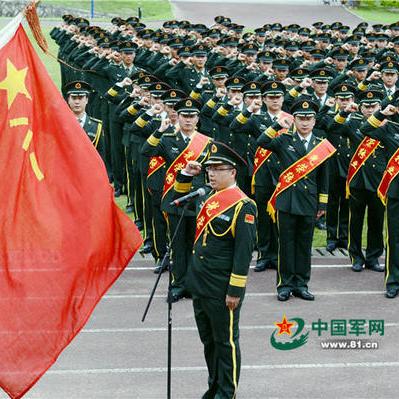 沈阳市中考总分怎么算