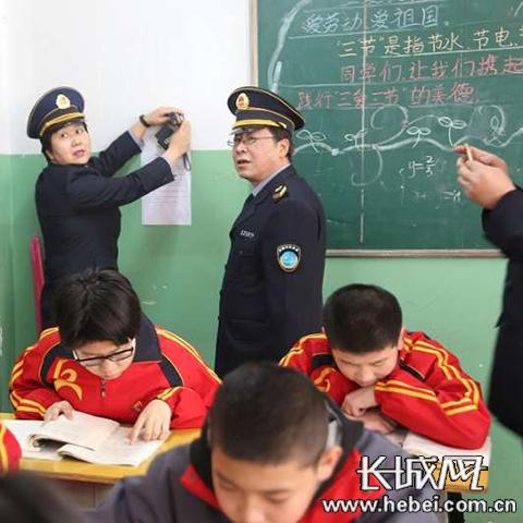 石家庄市医院肺结核的长尾关键词有哪些