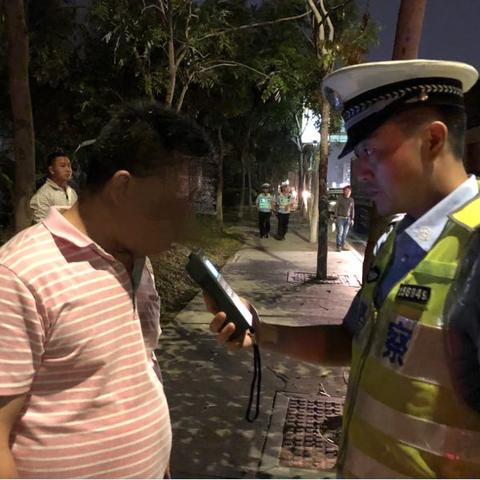 广东东莞市小学心理剧的长尾关键词有哪些