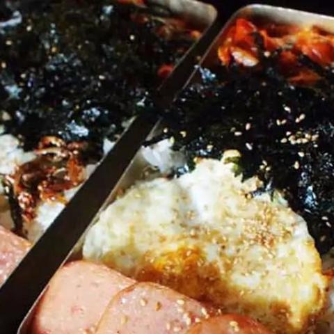 哈尔滨南岗美食相关长尾关键词有哪些