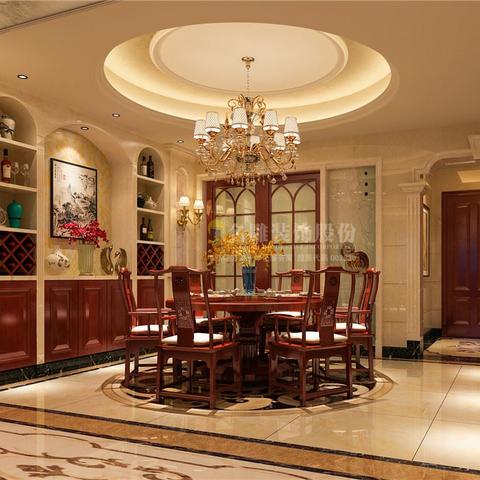 佛山市红木厂地址在哪里