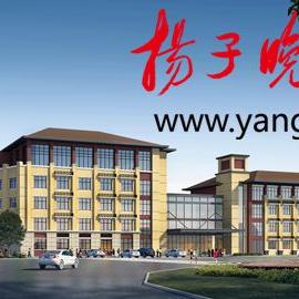 无锡市 外资企业查询的长尾关键词有什么