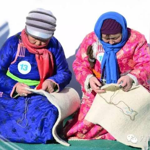 锡盟为什么冬天冷夏天热