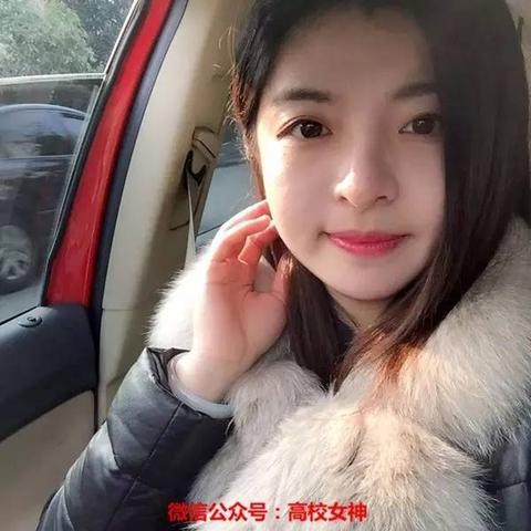 关于上海看耳朵哪个医院好相关关键词有哪些