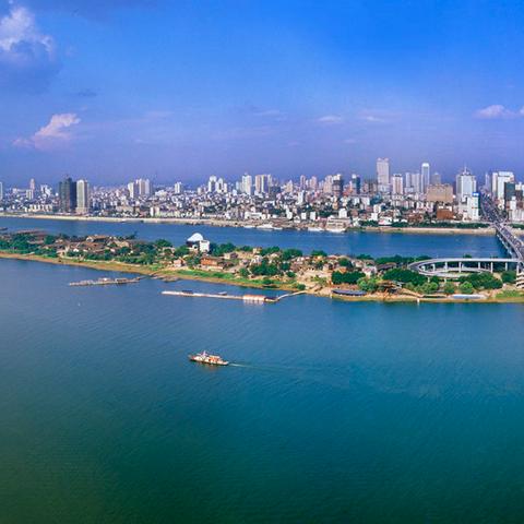 湖南长沙经济学院怎么样？