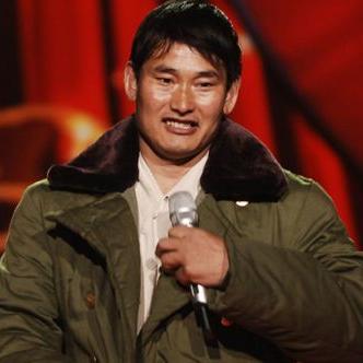 旧货市场 保定市的长尾关键词有什么