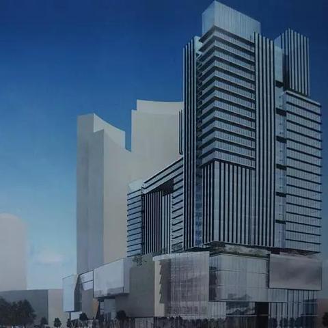 无锡市梁溪区在哪里