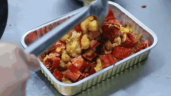外卖有什么 有什么外卖网