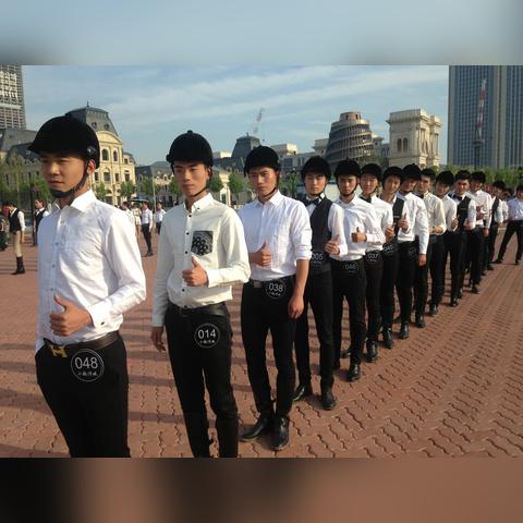 大连游艇制造的相关长尾关键词有哪些