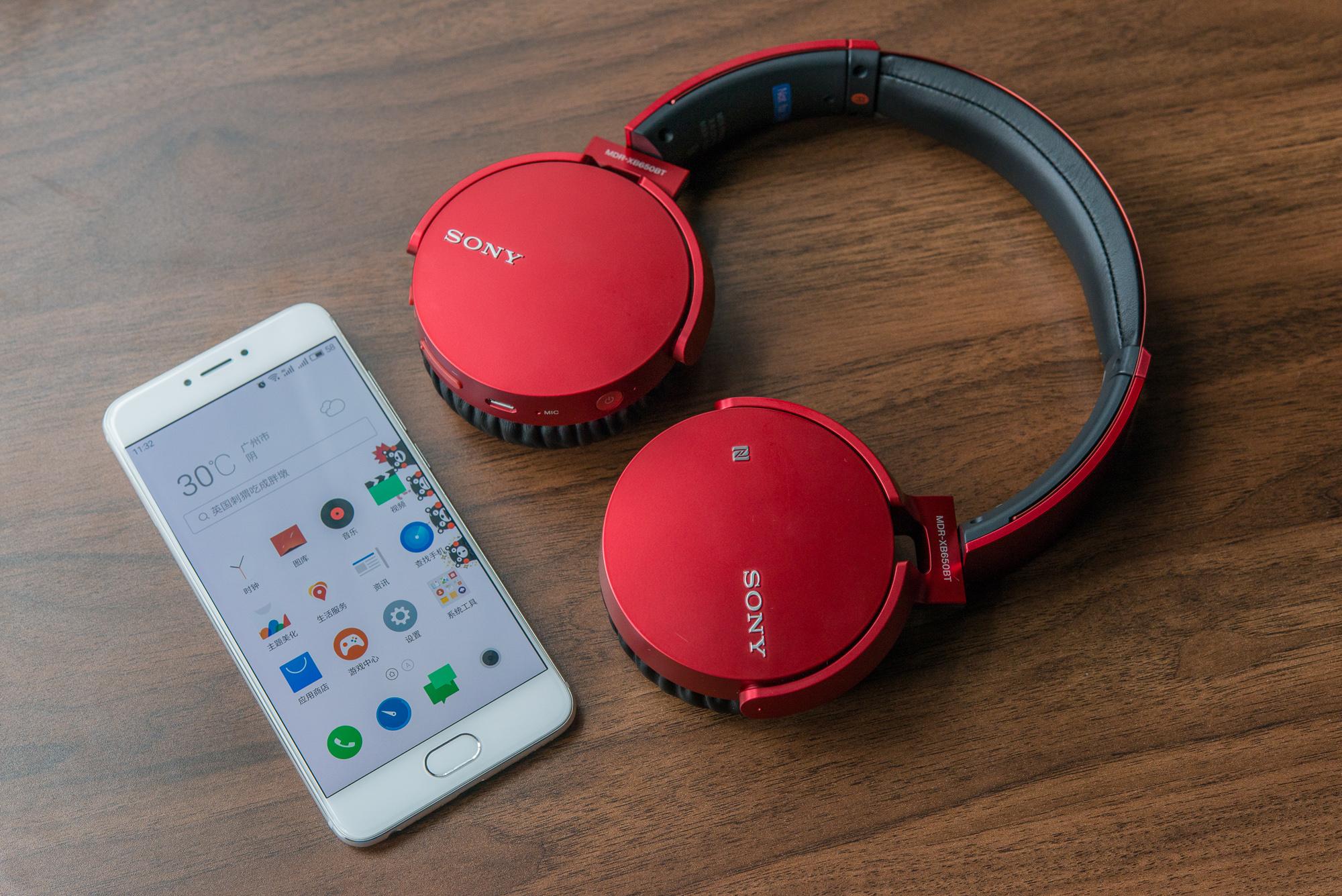 索尼 蓝牙耳机索尼蓝牙连不上手机是什么原因