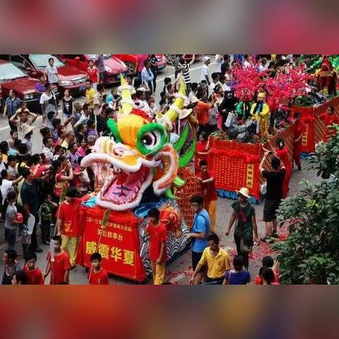 恭城油茶的工具介绍长尾关键词集合