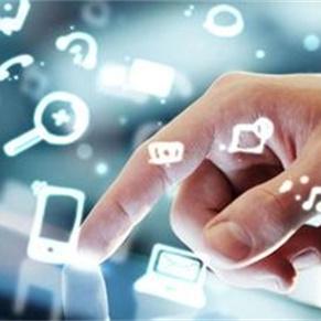 普通企业号有seo吗