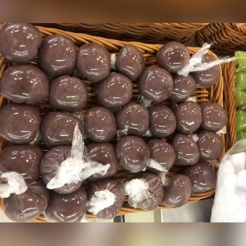 合肥永辉投诉电话相关长尾关键词有哪些