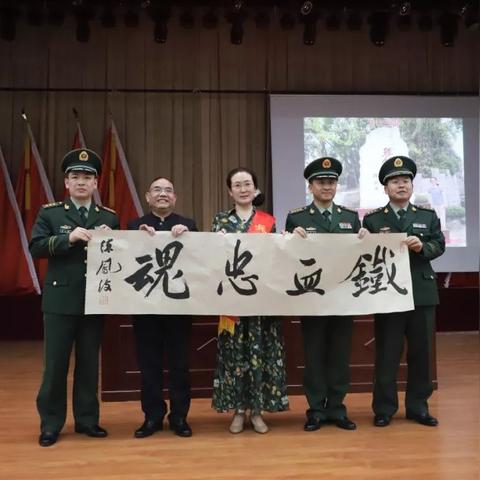 久久365网站的长尾关键词有什么