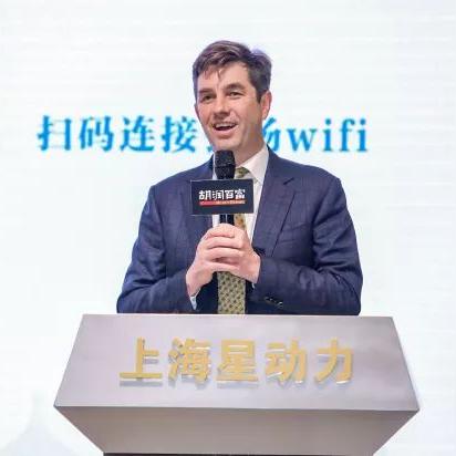 为什么跨境并购这么多啊