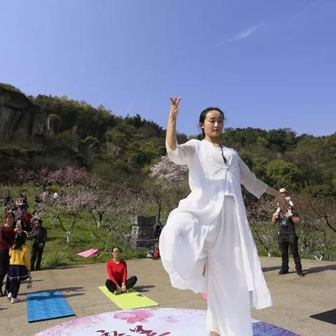 临沂市梵樊瑜伽的长尾关键词有哪些