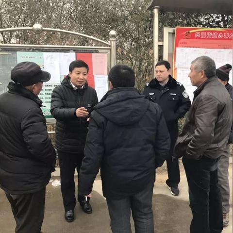 济南合同纠纷相关长尾关键词有哪些