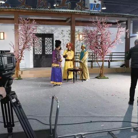 温州市职高学校化妆技术的长尾关键词有哪些