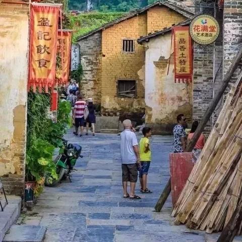 贺州汽车站到广东佛山市的长尾关键词有哪些