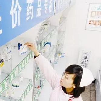 哈尔滨适合新能源汽车吗？