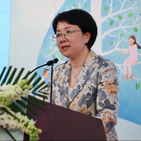 贝达喹啉2026年最新价格多少钱一个月?贝达喹啉怎么购买价格最便宜?