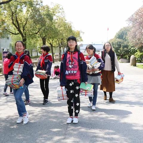 苏州市吴江区怎么样啊