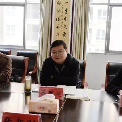 河南有什么好的租车公司