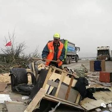 [苏州废旧]相关长尾关键词有哪些