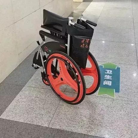济南的开锁公司相关长尾关键词有哪些